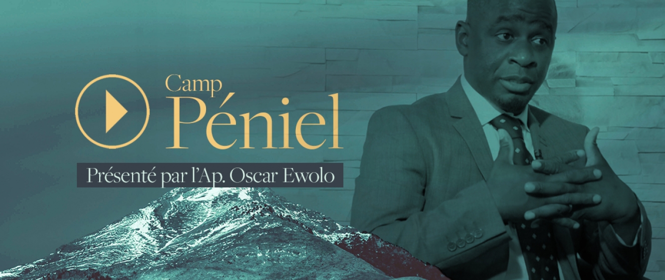 camp-peniel-2018-youtubetube camp-peniel-2018-youtubetube