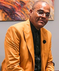 pierre-yves-chaubo pierre-yves-chaubo