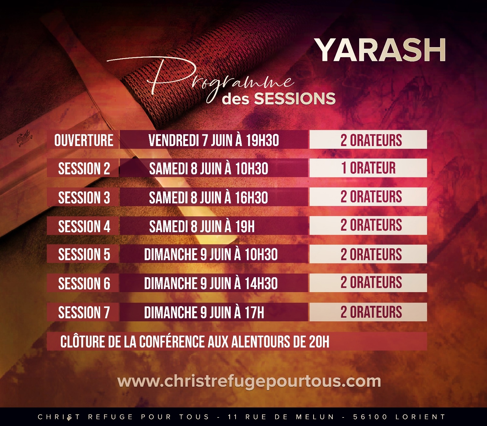 programme-cad-sessions programme-cad-sessions