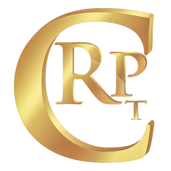 christ-refuge-pour-tous christ-refuge-pour-tous