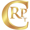 christ-refuge-pour-tous christ-refuge-pour-tous