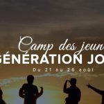 camps-des-jeunes