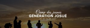 camps-des-jeunes