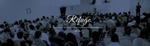 Eglise-christ-refuge-pour-tous