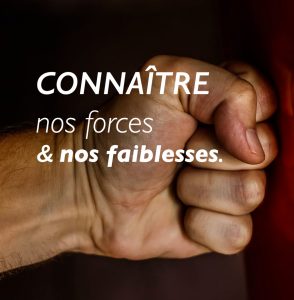 connaitre-nos-forces-et-nos-faiblesses