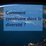 construire-dans-la-diversite