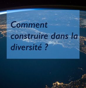 construire-dans-la-diversite