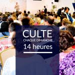 culte-chaque-dimanche-14h