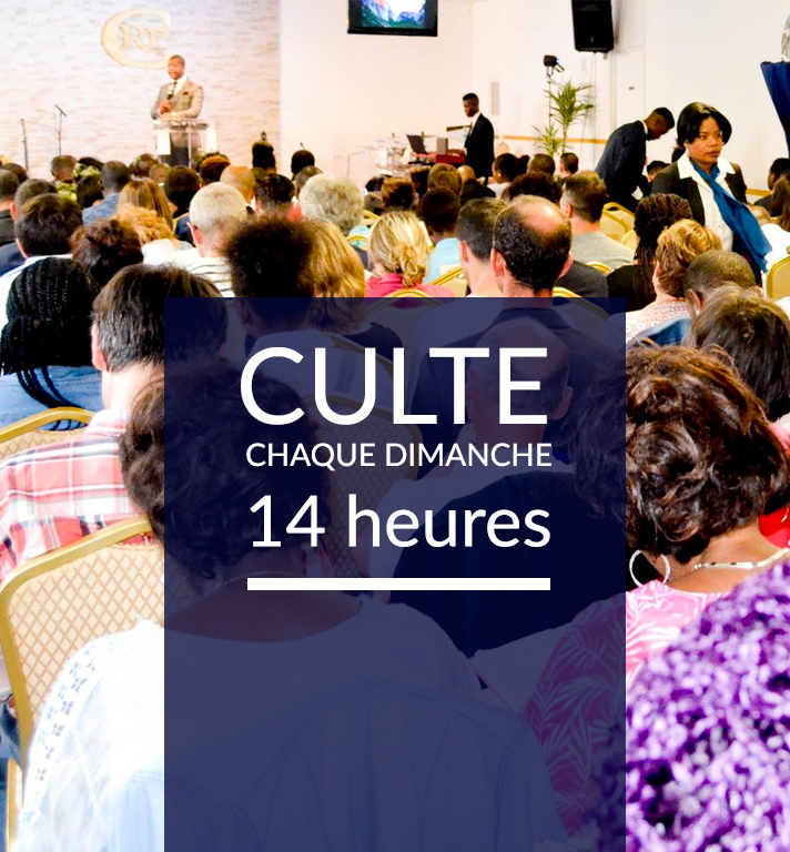 culte-chaque-dimanche-14h