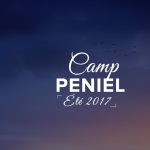 peniel-ete-2017