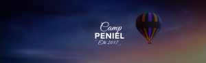 peniel-ete-2017