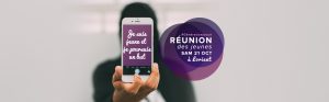 je-suis-jeune-conférence