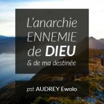 anarchie-ennemie
