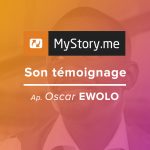 temoignage-oscar-ewolo