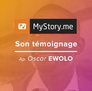 temoignage-oscar-ewolo