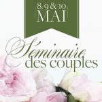 semianiare-des-couples