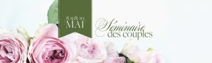 seminaire-des-couples 2018