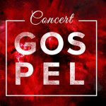 Concert Gospel à Lorient le 30 avril à 20h