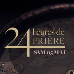 24h-de-priere-mai-2018-article