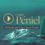 camp-peniel-2018