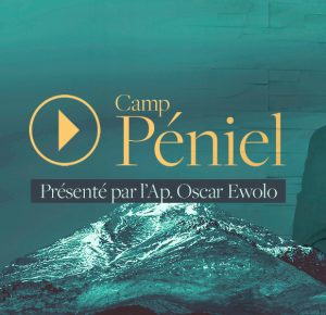 camp-peniel-2018