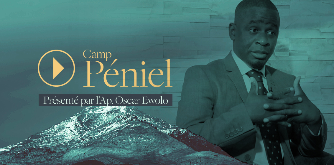 camp-peniel-2018-youtubetube