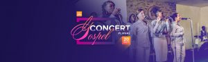 concert-gospel-laval