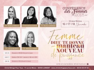 conference-des-femmes-lorient