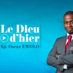 oscar-ewolo