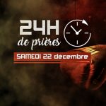 24h-de-priere à Lorient