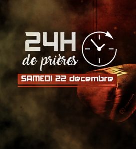 24h-de-priere à Lorient