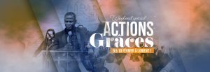 action-de-grace-2019