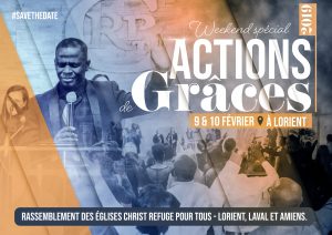 culte-action-de-grace-2019