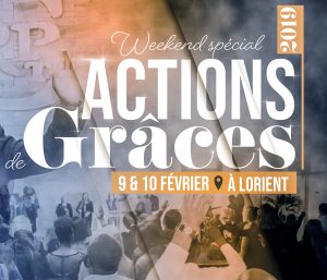 culte-action-de-grace-2019