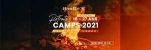 camps-des-jeunes