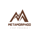 logo-metamorphoo