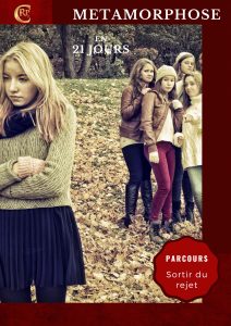 page-de-garde
