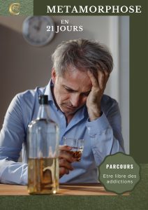 page-de-garde-addiction