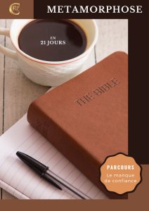 page-de-garde-confiance