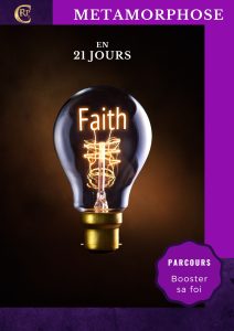 page-de-garde-foi