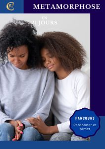 page-de-garde-pardonner