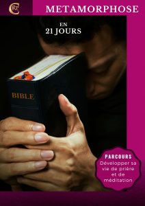 page-de-garde-priere
