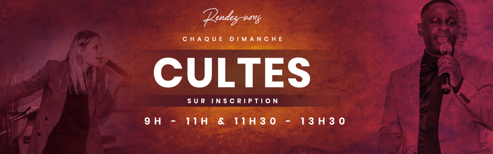 culte culte