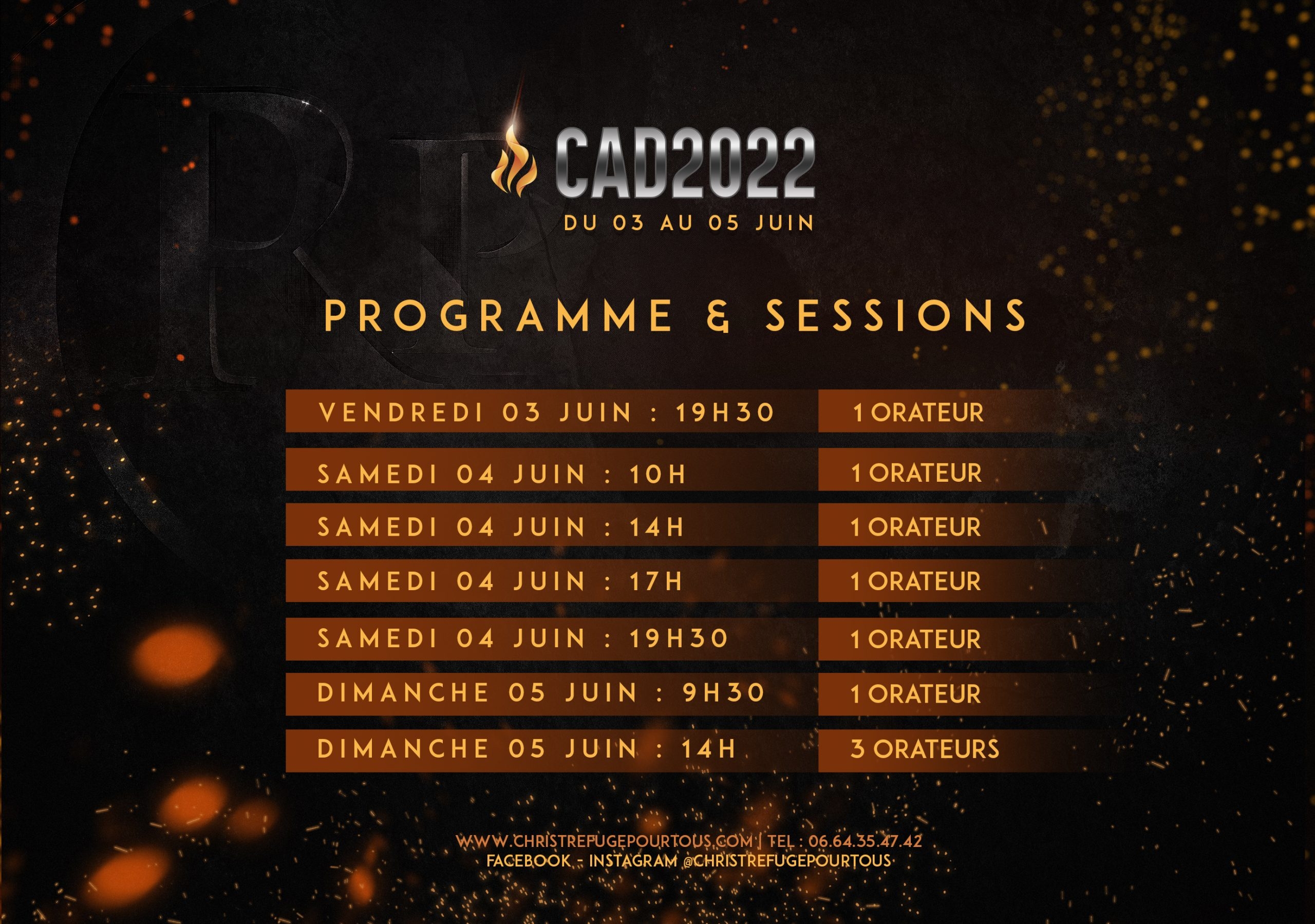 programme-copie programme-copie